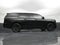2025 Cadillac Escalade ESV Sport