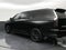 2025 Cadillac Escalade ESV Sport