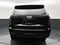 2025 Cadillac Escalade ESV Sport