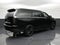 2025 Cadillac Escalade ESV Sport
