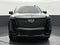 2025 Cadillac Escalade ESV Sport