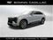 2026 Cadillac ESCALADE IQ Luxury