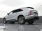 2026 Cadillac ESCALADE IQ Luxury