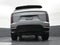 2026 Cadillac ESCALADE IQ Luxury