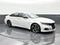 2021 Honda Accord Sedan Sport SE