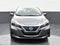2022 Nissan LEAF SV