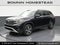 2022 Volkswagen Atlas 2.0T SE