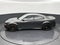 2022 Dodge Charger SRT Hellcat Widebody