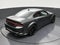 2022 Dodge Charger SRT Hellcat Widebody