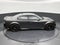 2022 Dodge Charger SRT Hellcat Widebody