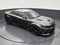 2022 Dodge Charger SRT Hellcat Widebody