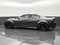 2022 Dodge Charger SRT Hellcat Widebody