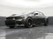 2022 Dodge Charger SRT Hellcat Widebody
