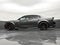 2022 Dodge Charger SRT Hellcat Widebody