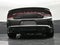 2022 Dodge Charger SRT Hellcat Widebody