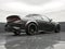 2022 Dodge Charger SRT Hellcat Widebody