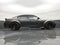 2022 Dodge Charger SRT Hellcat Widebody