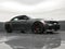2022 Dodge Charger SRT Hellcat Widebody