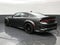 2022 Dodge Charger SRT Hellcat Widebody