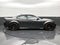 2022 Dodge Charger SRT Hellcat Widebody