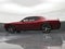 2018 Dodge Challenger SXT Plus