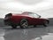 2018 Dodge Challenger SXT Plus
