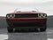 2018 Dodge Challenger SXT Plus