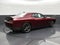 2018 Dodge Challenger SXT Plus