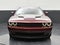 2018 Dodge Challenger SXT Plus
