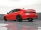 2022 Honda Civic Sedan Sport