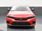2022 Honda Civic Sedan Sport