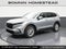 2025 Honda CR-V EX-L 2WD