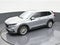 2025 Honda CR-V EX-L 2WD