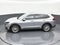 2025 Honda CR-V EX-L 2WD