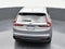 2025 Honda CR-V EX-L 2WD