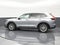 2025 Honda CR-V EX-L 2WD