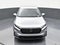 2025 Honda CR-V EX-L 2WD