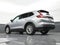 2025 Honda CR-V EX-L 2WD