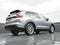 2025 Honda CR-V EX-L 2WD