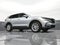 2025 Honda CR-V EX-L 2WD