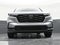 2025 Honda CR-V EX-L 2WD