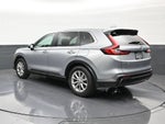 2025 Honda CR-V EX-L 2WD