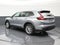 2025 Honda CR-V EX-L 2WD