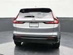 2025 Honda CR-V EX-L 2WD