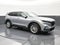 2025 Honda CR-V EX-L 2WD