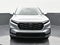 2025 Honda CR-V EX-L 2WD