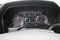 2025 Lexus NX 250 NX 250