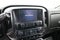 2025 Lexus NX 250 NX 250