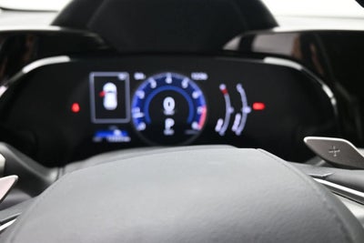 2025 Lexus NX 250 NX 250