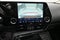2025 Lexus NX 250 NX 250